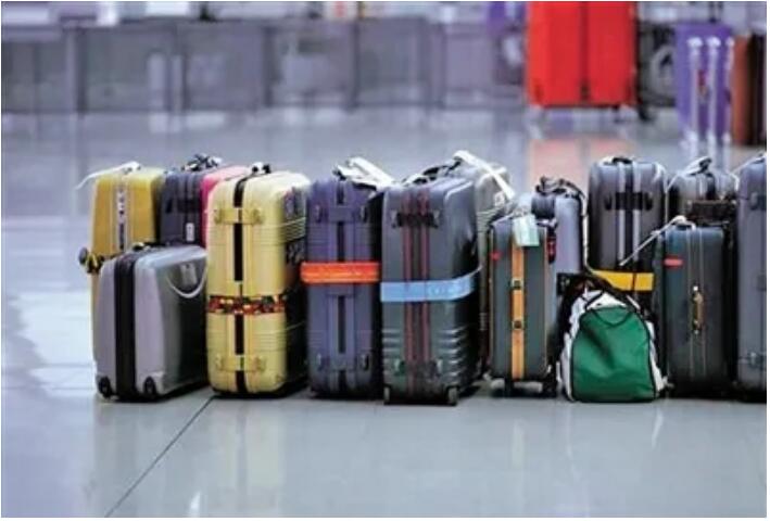 厦门到墨脱县行李托运